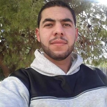 Ahmad