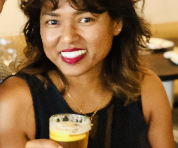 Snowboarding and exploring Seattle.