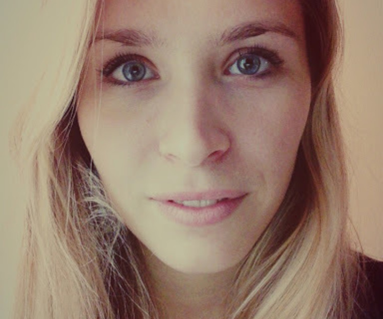 Let’s explore Hawaii 