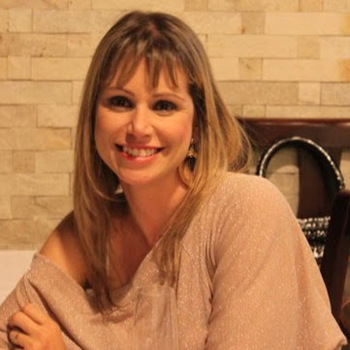 Karine