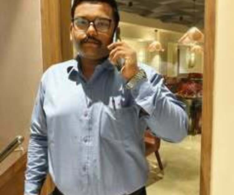 Back to basics with fun and joy 