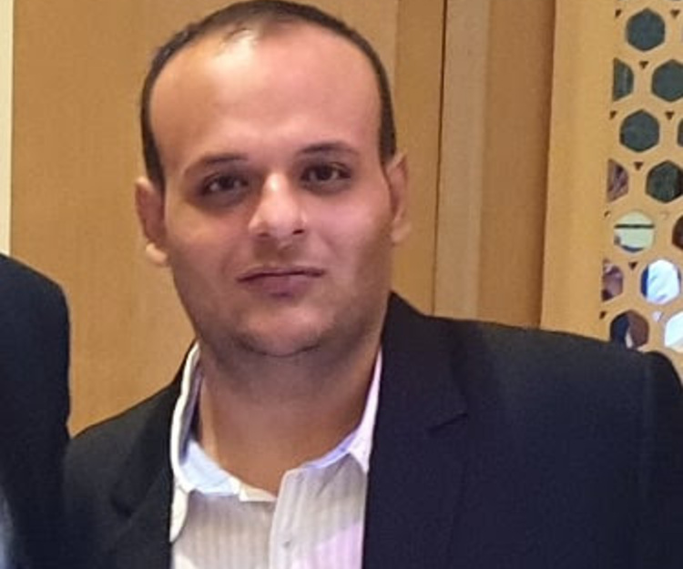 Travel to El Nido Philippines 