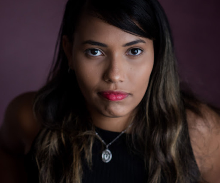 Scotland : OUTLANDER + Harry Potter private trip🚗