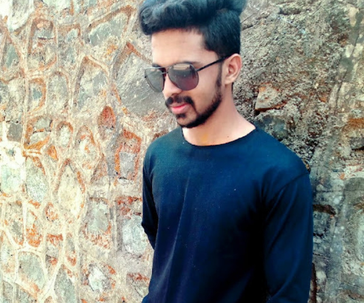 Lonavala Adventure: Hiking & Boating 🚣‍♂️🏞️