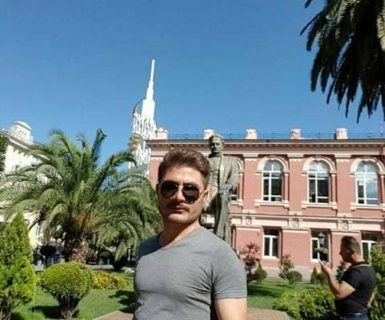 Adana to Almaty: Adventure Bound 🏔️