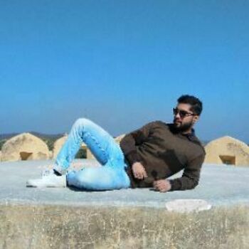 Vipul