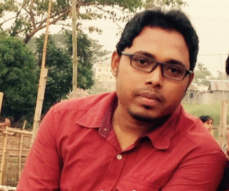 Tech Road Trip: Dhaka to Everywhere 🚗