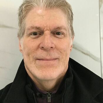 Brian