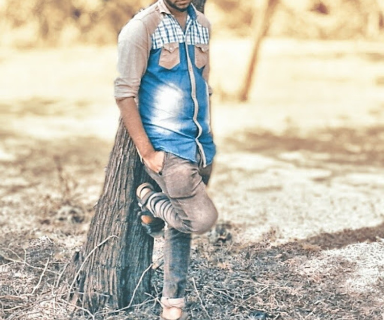 Ahmedabad to Udaipur Road Trip 🚗 03/03-03/04