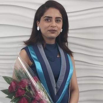Aditi