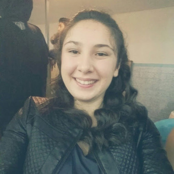 yasemin yasemin