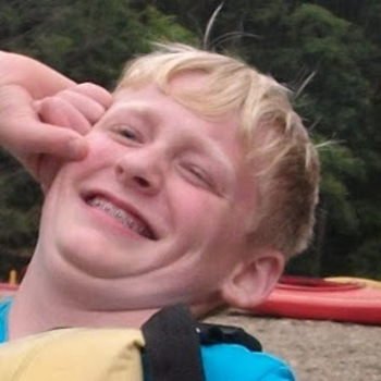 Caleb