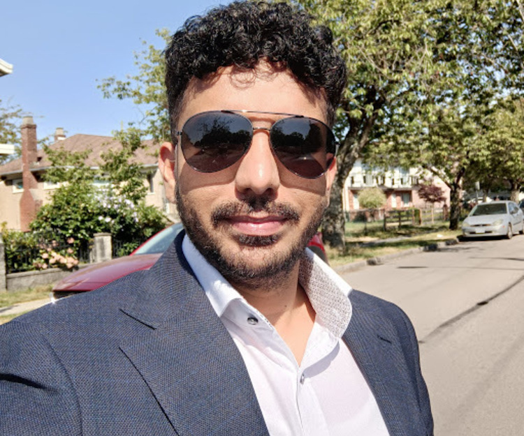 Sunshine Coast Road Trip 🚗⛵ March 2-6