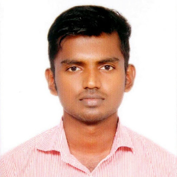 Ajith Ajith