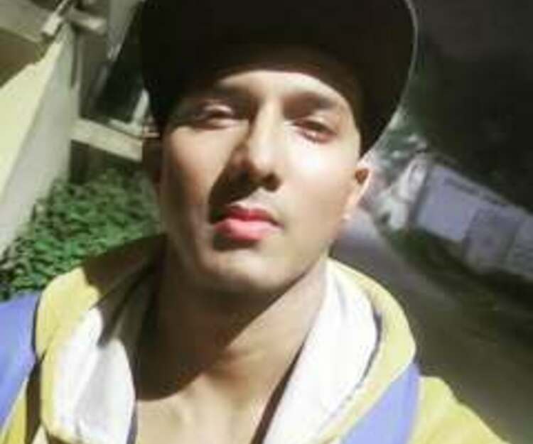 exploring turkey and istanbul