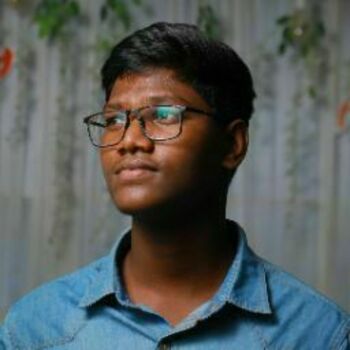 vignesh