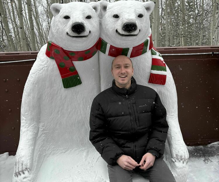 Cancun/ Tulum/ Cozumel all inclusive resort