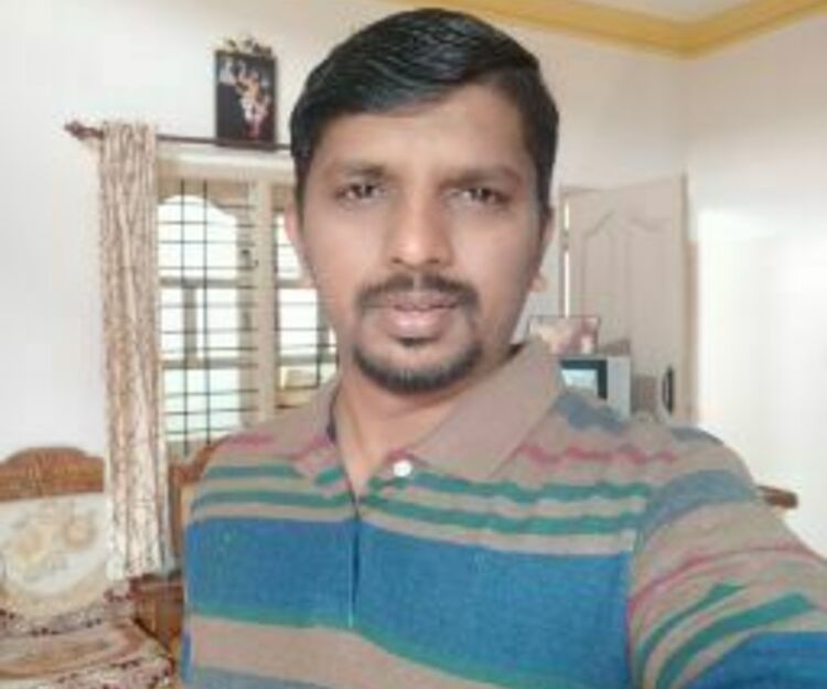 Goa City Adventure 🌴 3 Days, 2 Nights