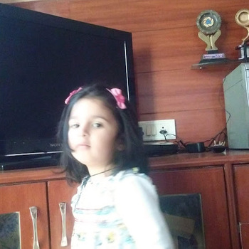 Shubhenduu Shubhenduu