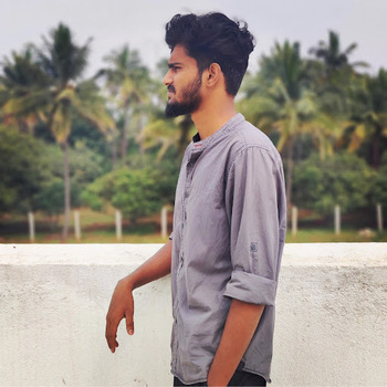 Ravindra
