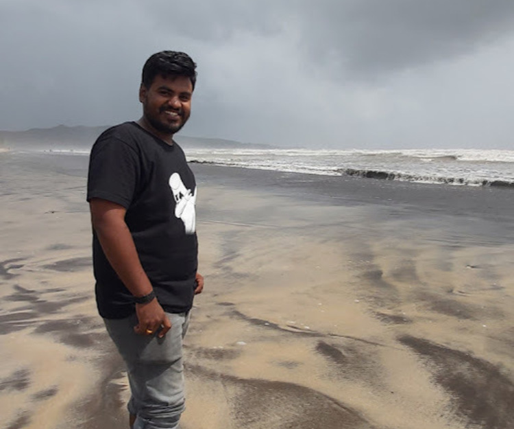 Pune to Panjim: Adventure Escape 🌄🏞️