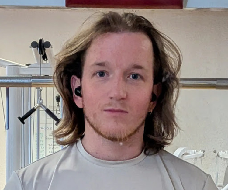 Valentin