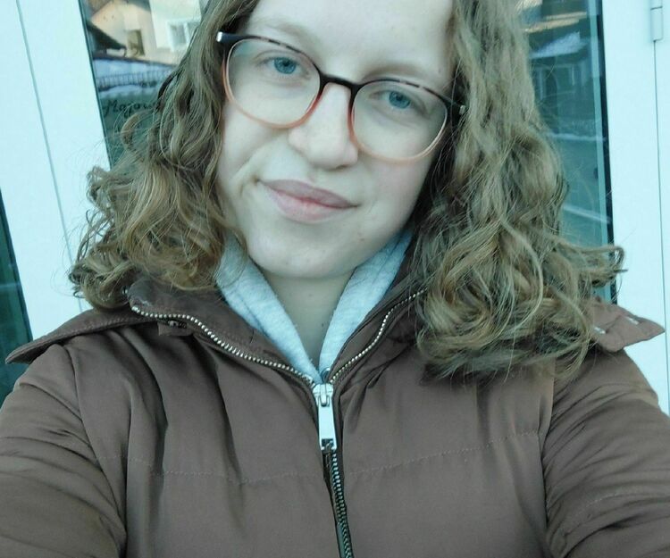 Berlin City Adventure 🏙️ 03/30 - 04/02