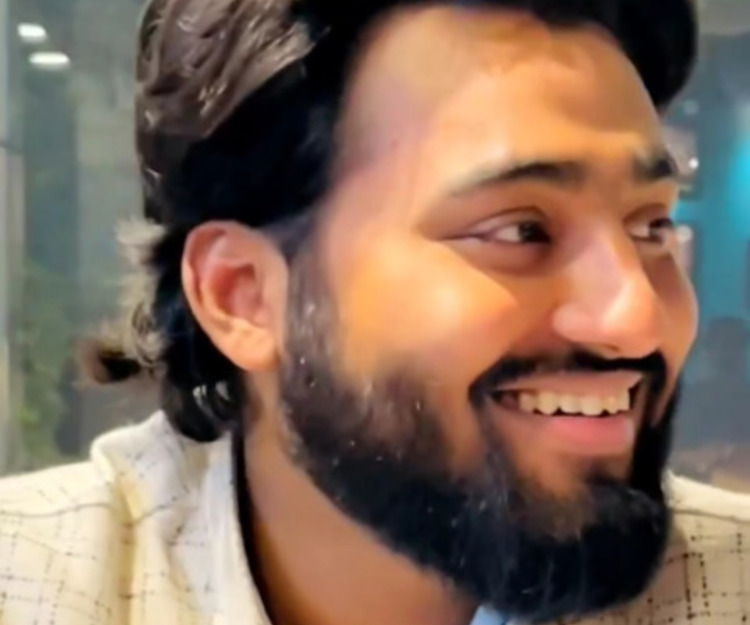 Mountain Drive: Delhi to Jammu 🏔️ Road trip May 27-Jun 5