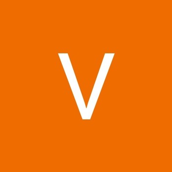 Valerie