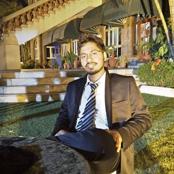 Anil Anil