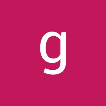 gloria gloria