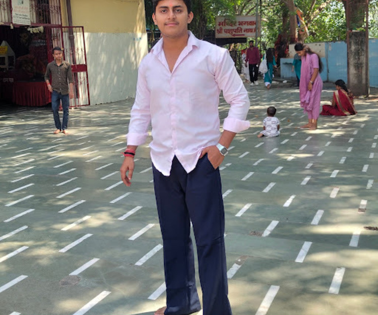 Backpacking Tungnath 🏞️ 2026