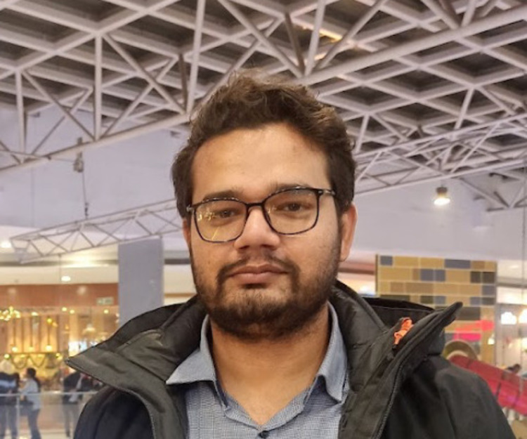 City Vibes: Bangkok Exploration 🌆🌏