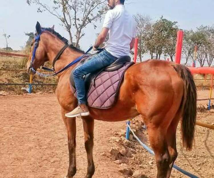 Yoga Road Trip with My Thar Roxx: Pune to Kalpa 🚗🏔️ March 10-18