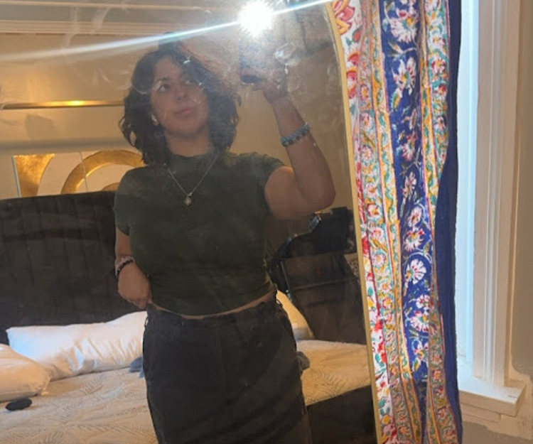 Train Ride Trip to Lake Tahoe