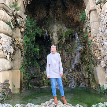 Emine Emine