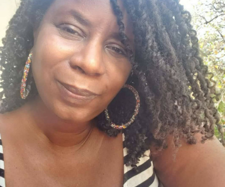 Rio de Janeiro here we come