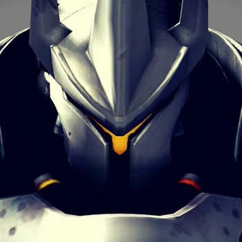 Khan
