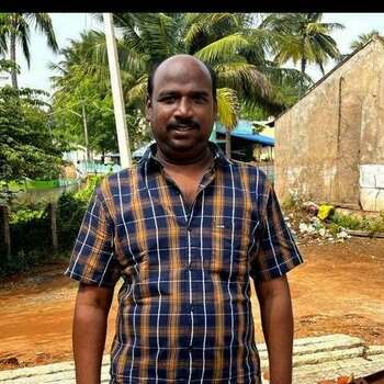 Balaji