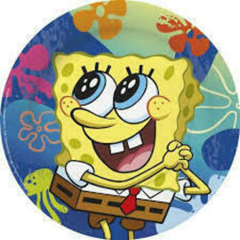 Κλέαρχος Κλέαρχος