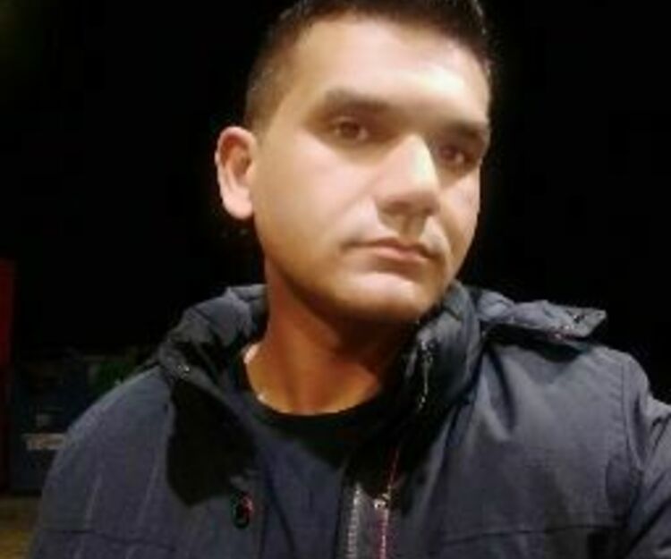 Safer Zadeh Adventure Club