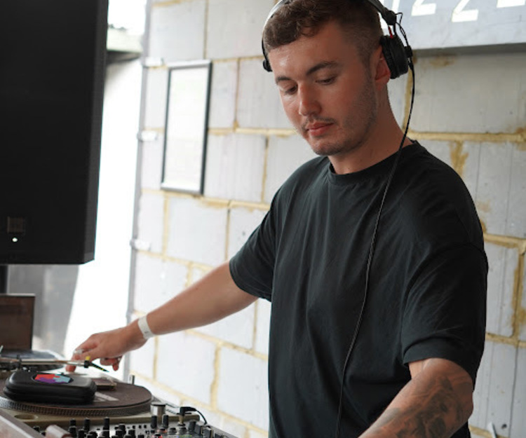 Thailand travel 🇹🇭 