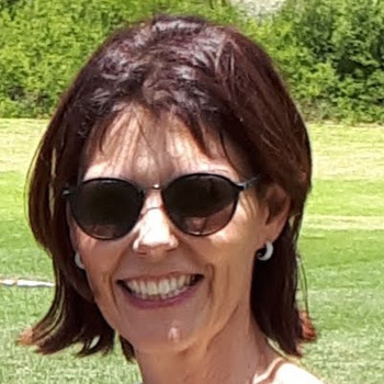 Esmé Esmé