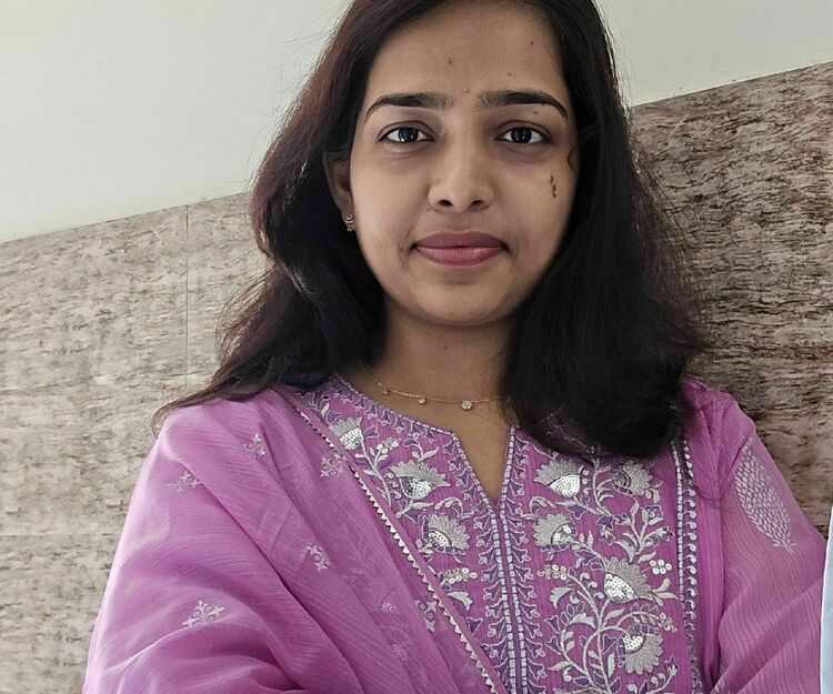 Bangalore to Tiruvannamalai 