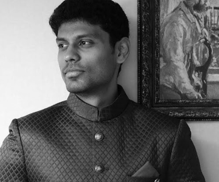 Balkans scenic road trip