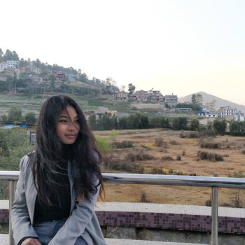 Bhumi
