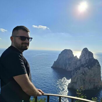Alexandru