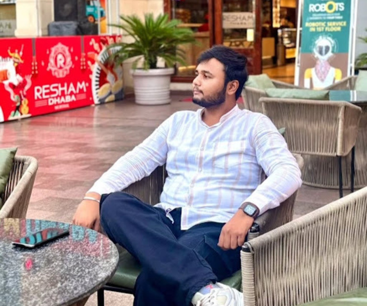 Mussoorie Road Trip: Nature, Music, and Adventure 🚗🏞️🎵