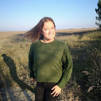 Ghislaine