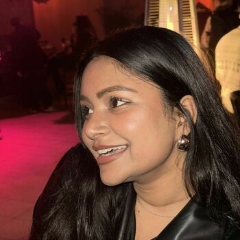 shrishti